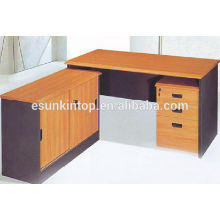 Heat home office furnitures, Home used office desk for sale